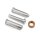 Maverick MV150133 Servo Saver Post Set Quantum