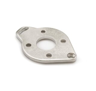 Maverick MV150136 Motor Mount Quantum