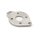 Maverick MV150136 Motor Mount Quantum