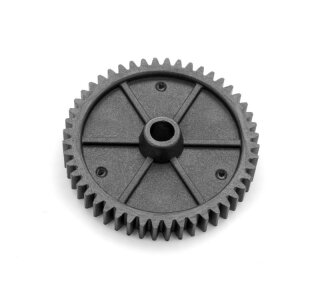 Maverick MV150137 Spur Gear 48T (32DP) Quantum