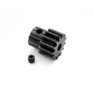 Maverick MV150138 Pinion Gear 13T (32DP) Quantum