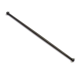 Maverick MV150140 Centre Drive Shaft 187mm Quantum