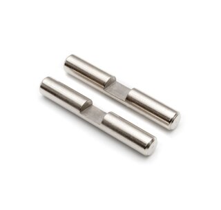 Maverick MV150144 Differtial Gear Shaft (2pcs) Quantum