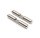 Maverick MV150144 Differtial Gear Shaft (2pcs) Quantum