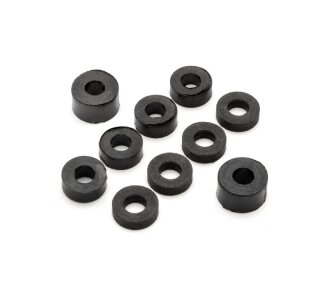 Maverick MV150145 Suspension Shim Set Quantum