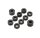 Maverick MV150145 Suspension Shim Set Quantum