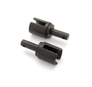 Maverick MV150146 Differential Shaft 5X28mm (2pcs) Quantum