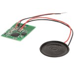 NOCH 12852 Hunde Spur H0