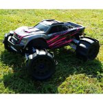mobo-racing Edition &quot;Wild Pink&quot; Traxxas 89076-4...