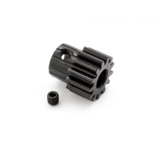 Maverick MV150183 Pinion Gear 13T (32DP/5.0mm Shaft)