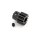 Maverick MV150183 Pinion Gear 13T (32DP/5.0mm Shaft)