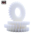 Crazy Crawler CYC102 LaserFoam 1.9 R120 FT Pro Basic-15