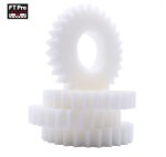 Crazy Crawler CYC103 LaserFoam 1.9 R120 FT Pro Basic-20