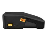 RC Plus RC-CHA-213 Power Duo 100 Charger - AC 100W - DC 2X 100W Ladegerät