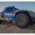 Losi LOS05021T2 Super Baja Rey 2.0: 1/6 4wd Elec Desert Truck-King