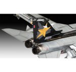 Revell 03853 Tornado GR.4 "Farewell" Maßstab 1:48