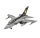 Revell 03853 Tornado GR.4 "Farewell" Maßstab 1:48