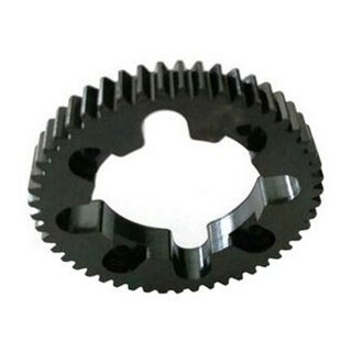 Amewi 009-ET1096S Hauptzahnrad Stahl Am10T Extreme