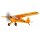Amewi 24087 Skylark Propellerflugzeug 3D/6G 5 Kanal 2,4GHz