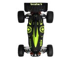 DF-Models 3019 SpeedFire 5 1:10 XL Brushed Buggy 2,4GHz -...