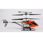 DF-Models 9500 100 Pro FPV Helikopter mit FPV-Kamera