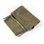 ROC Hobby 1:6 1941 MB Scaler Softtop Verdeck