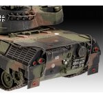 Revell 03320 Leopard 1A5 Maßstab 1:35