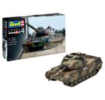 Revell 03320 Leopard 1A5 Maßstab 1:35