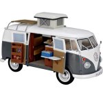 Revell 07674 VW T1 Camper