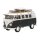 Revell 07674 VW T1 Camper