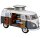 Revell 07674 VW T1 Camper