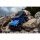 Absima 12012 1:10 EP Crawler CR3.4 SHERPA 2,4GHz RTR - blau