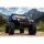 Absima 12012 1:10 EP Crawler CR3.4 SHERPA 2,4GHz RTR - blau