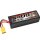mobo-racing LiPo 3S 11,1V 5400mAh 50C XT-90 HC Power Racing by Team Corally XT90