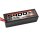 mobo-racing LiPo 3S 11,1V 5400mAh 50C XT-90 HC Power Racing by Team Corally XT90