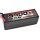 mobo-racing LiPo 4S 14,8V 5500mAh 60C XT90 HC Power Racing Akku XT-90