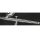 Harder&Steenbeck 213814 381 Chrom Airbrushpistole