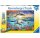 Ravensburger 12895 Puzzle Delfinparadies - Teileanzahl 300