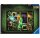 Ravensburger 15025 Villainous: Malificent Teileanzahl 1000