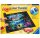 Ravensburger 17956 Roll your Puzzle!
