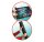 Ravensburger 17956 Roll your Puzzle!