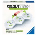 Ravensburger 26118 GraviTrax Transfer