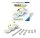 Ravensburger 26118 GraviTrax Transfer