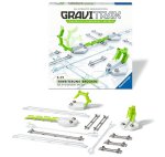 Ravensburger 26120 GraviTrax Brücken