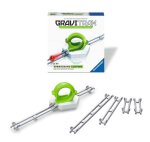 Ravensburger 27593 GraviTrax Looping