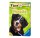 Ravensburger 20420 Kartenspiel Hunde