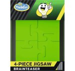 Ravensburger 76387 4-Piece Jigsaw