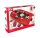 Brio 63401700 Holz-Flipper Space Safari