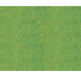 Faller 170725 Streufasern, grasgrün, 35 g