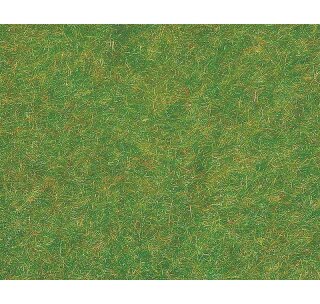 Faller 170726 Streufasern, dunkelgrün, 35 g